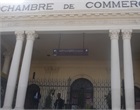 Chambre de Commerce d'Industrie et d'Agriculture de Dakar 